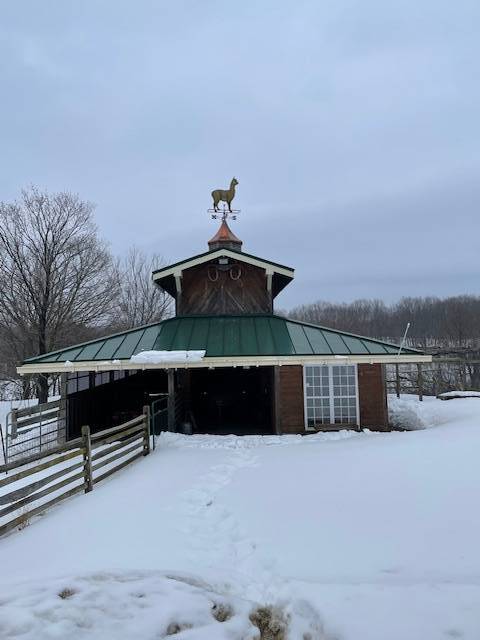 #34 photo, 62 Tybush Lane, Brunswick , NY 12180