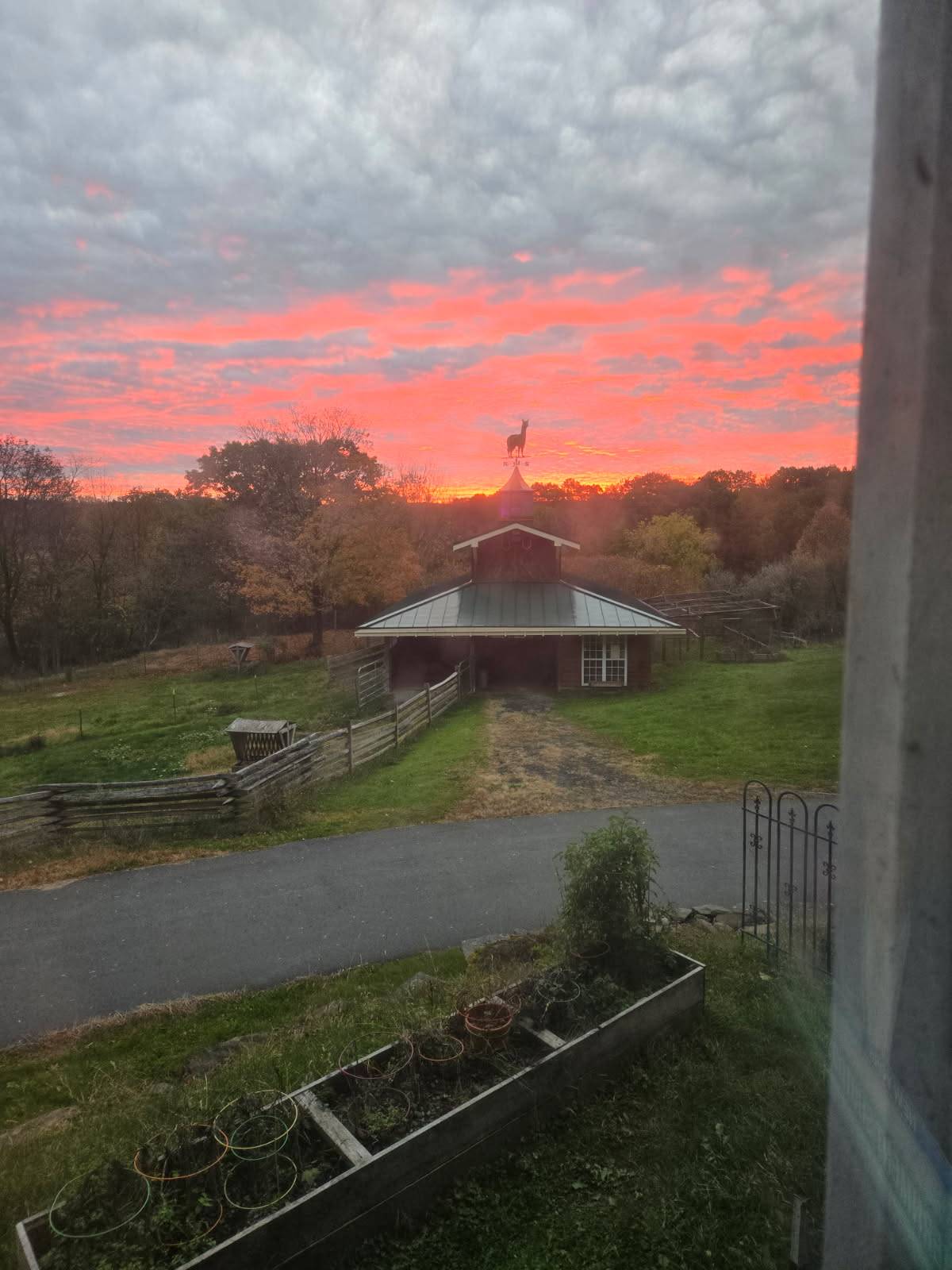 #37 photo, 62 Tybush Lane, Brunswick , NY 12180