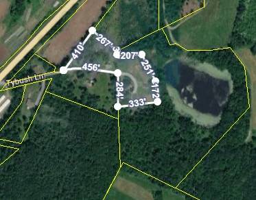 #4 photo, 62 Tybush Lane, Brunswick , NY 12180