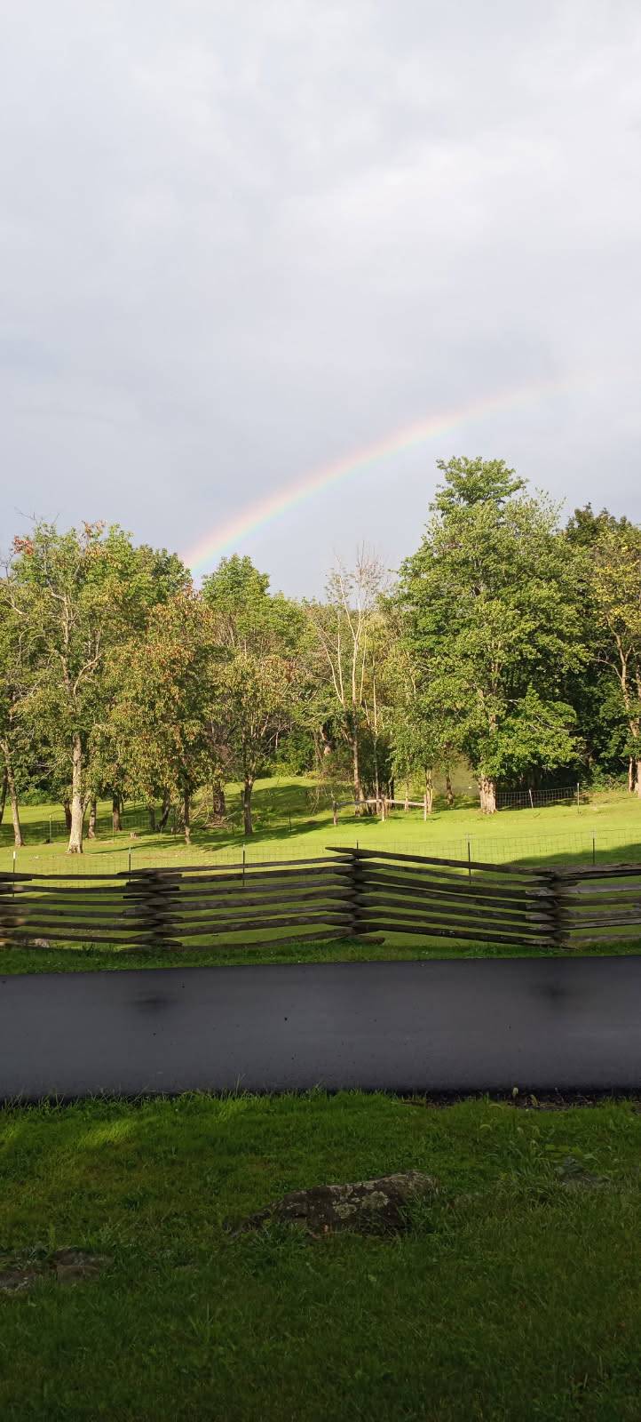 #40 photo, 62 Tybush Lane, Brunswick , NY 12180