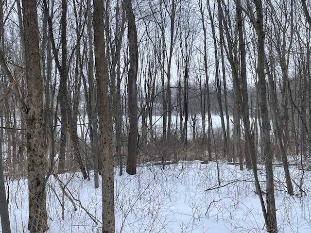 #44 photo, 62 Tybush Lane, Brunswick , NY 12180