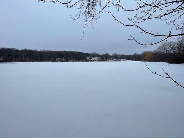 #48 photo, 62 Tybush Lane, Brunswick , NY 12180