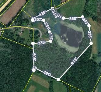 #5 photo, 62 Tybush Lane, Brunswick , NY 12180