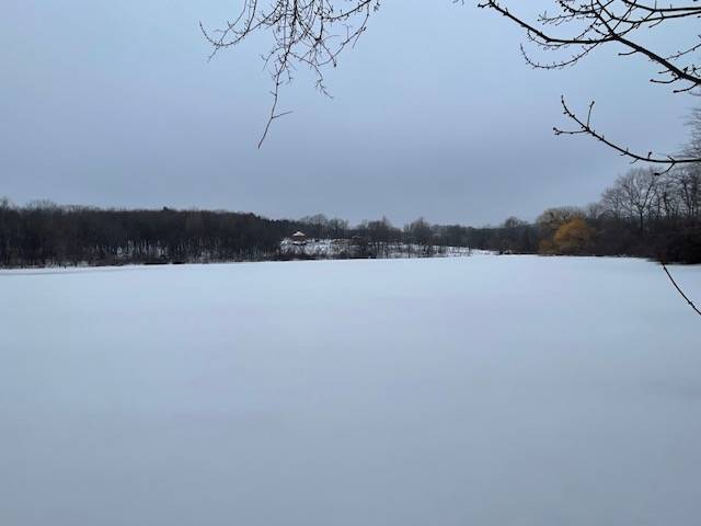 #50 photo, 62 Tybush Lane, Brunswick , NY 12180