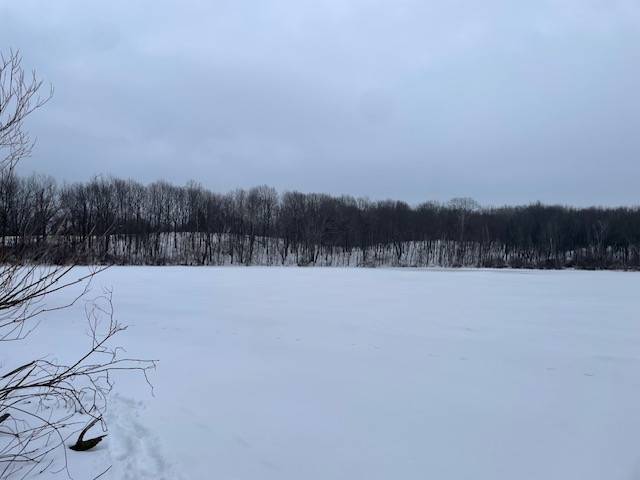 #51 photo, 62 Tybush Lane, Brunswick , NY 12180