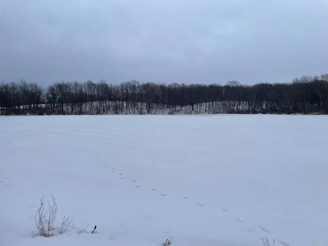 #52 photo, 62 Tybush Lane, Brunswick , NY 12180