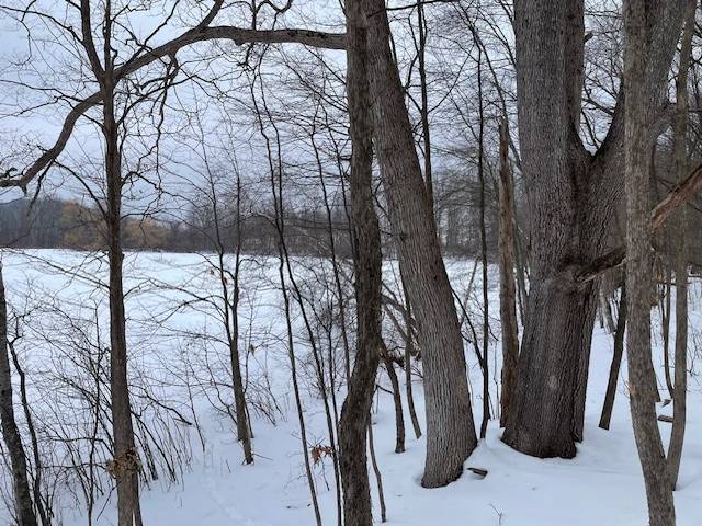 #55 photo, 62 Tybush Lane, Brunswick , NY 12180