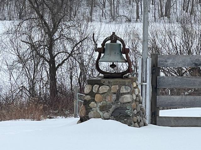 #58 photo, 62 Tybush Lane, Brunswick , NY 12180