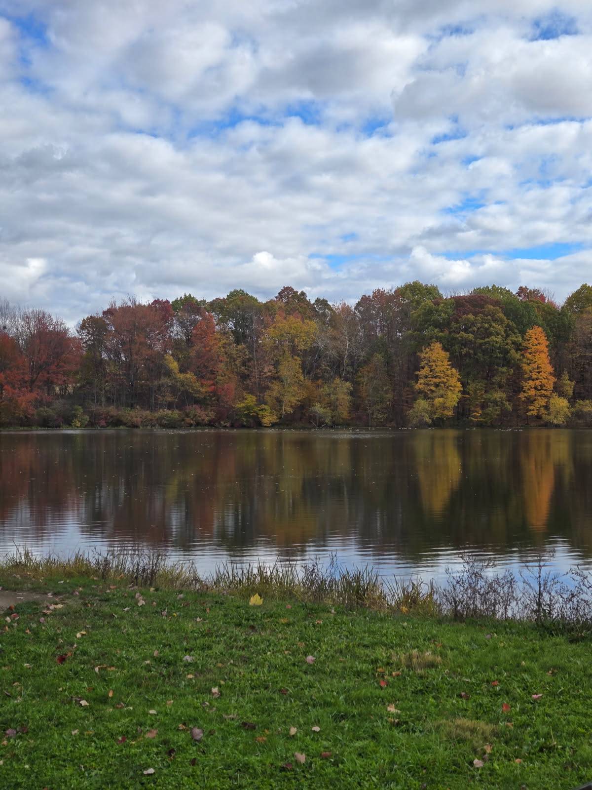 #6 photo, 62 Tybush Lane, Brunswick , NY 12180