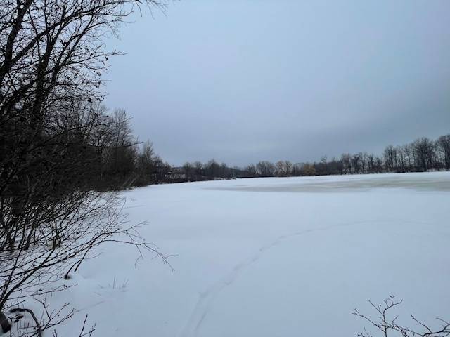 #60 photo, 62 Tybush Lane, Brunswick , NY 12180