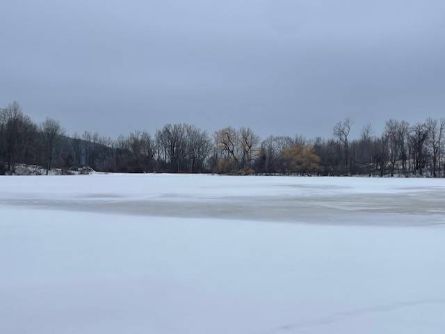 #62 photo, 62 Tybush Lane, Brunswick , NY 12180