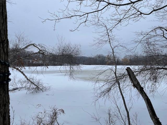 #63 photo, 62 Tybush Lane, Brunswick , NY 12180