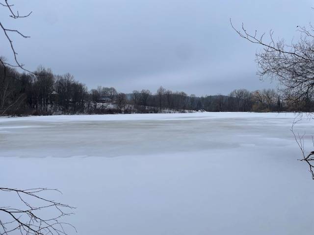 #65 photo, 62 Tybush Lane, Brunswick , NY 12180