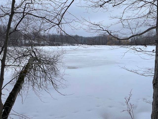 #66 photo, 62 Tybush Lane, Brunswick , NY 12180