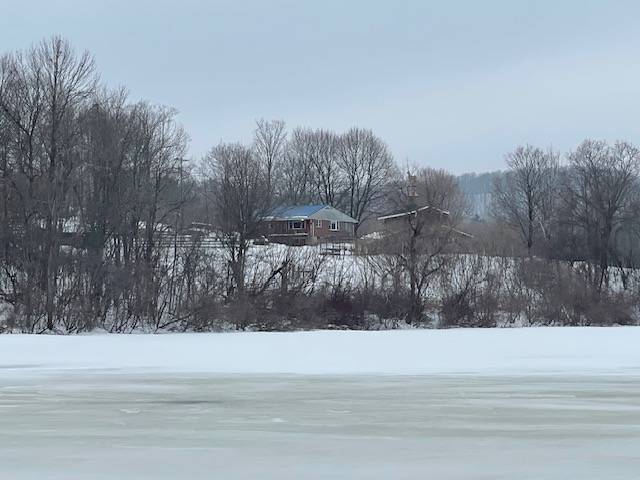 #67 photo, 62 Tybush Lane, Brunswick , NY 12180