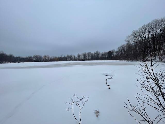 #68 photo, 62 Tybush Lane, Brunswick , NY 12180