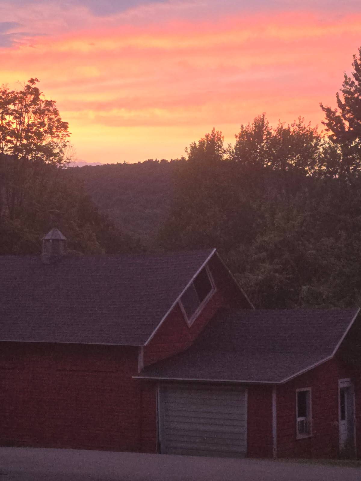 #70 photo, 62 Tybush Lane, Brunswick , NY 12180