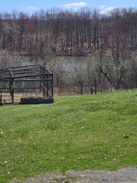 #71 photo, 62 Tybush Lane, Brunswick , NY 12180