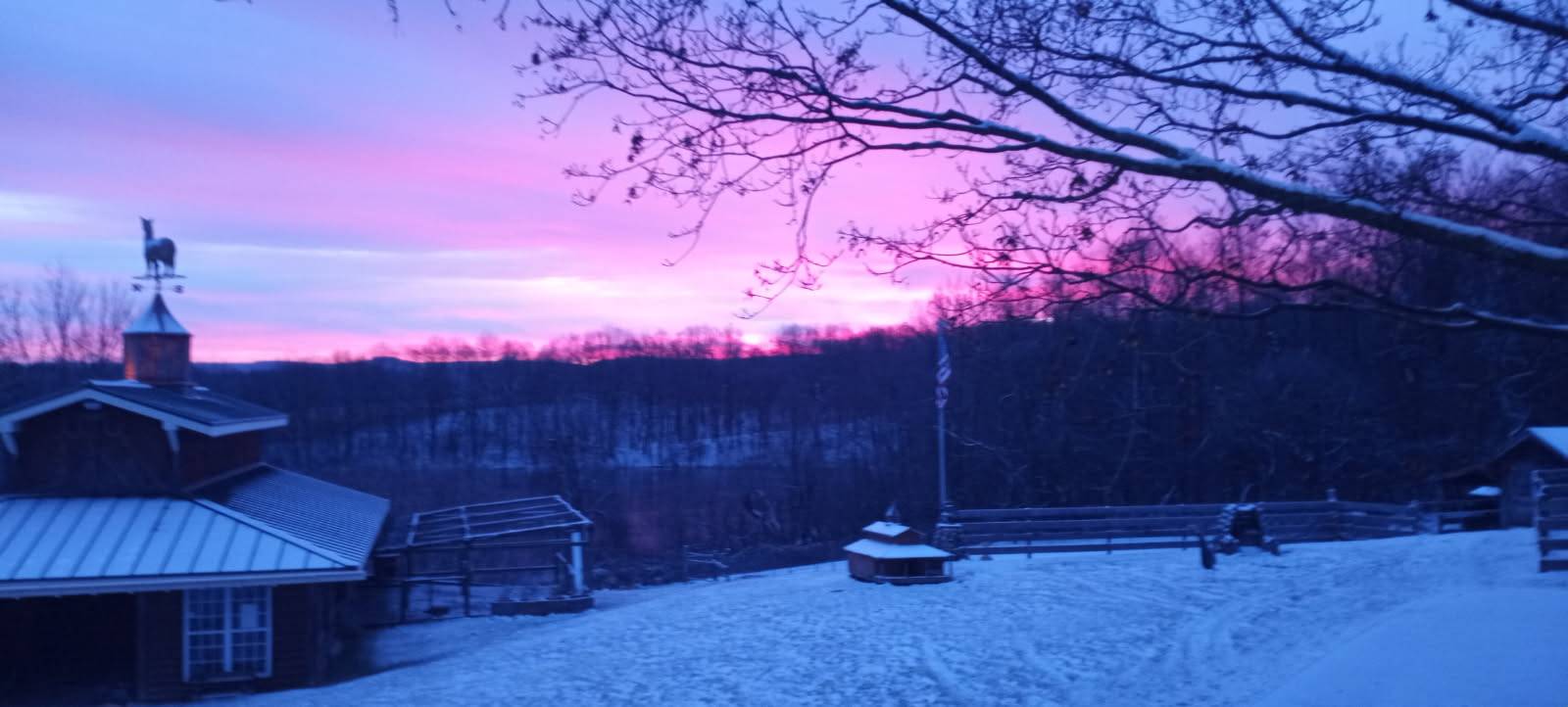 #72 photo, 62 Tybush Lane, Brunswick , NY 12180