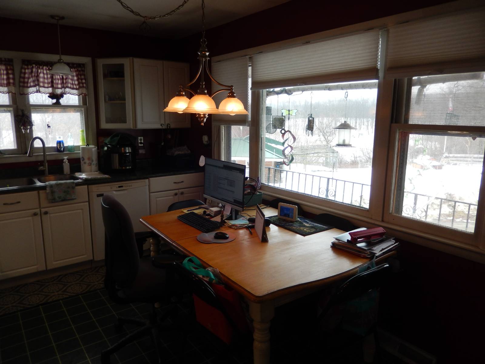 #8 photo, 62 Tybush Lane, Brunswick , NY 12180