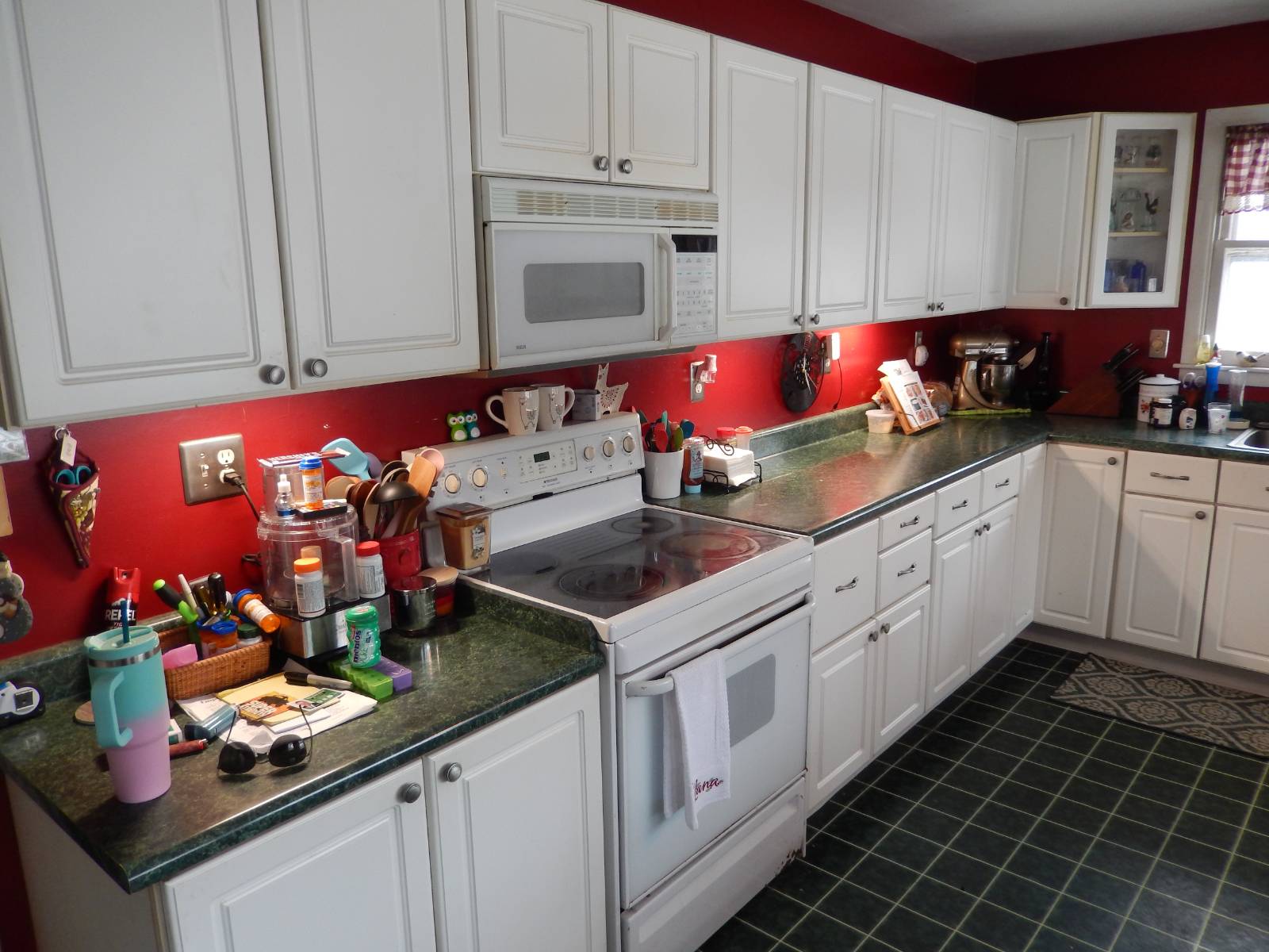 #9 photo, 62 Tybush Lane, Brunswick , NY 12180