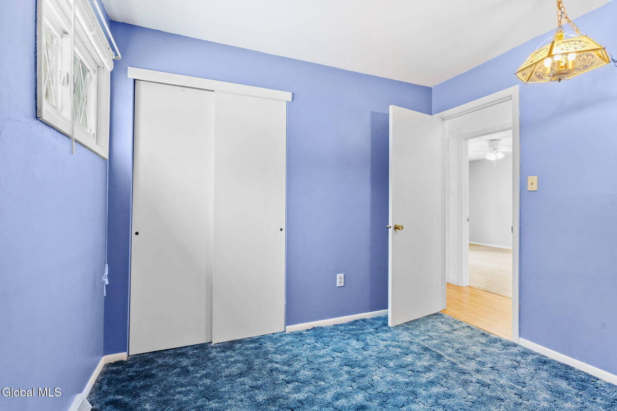 #23 photo, 1041 Gates Drive, Schenectady , NY 12306