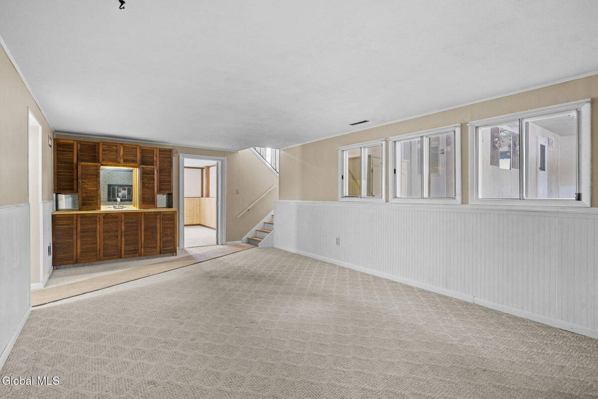 #28 photo, 1041 Gates Drive, Schenectady , NY 12306