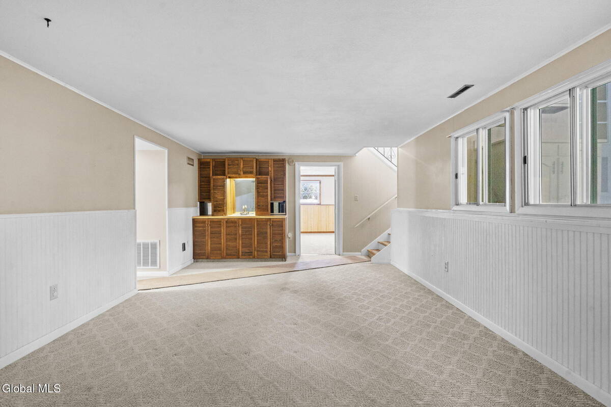 #29 photo, 1041 Gates Drive, Schenectady , NY 12306