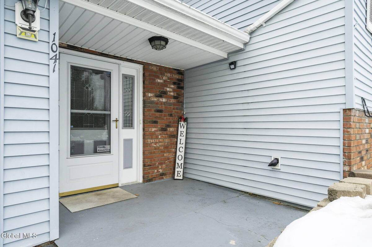 #3 photo, 1041 Gates Drive, Schenectady , NY 12306