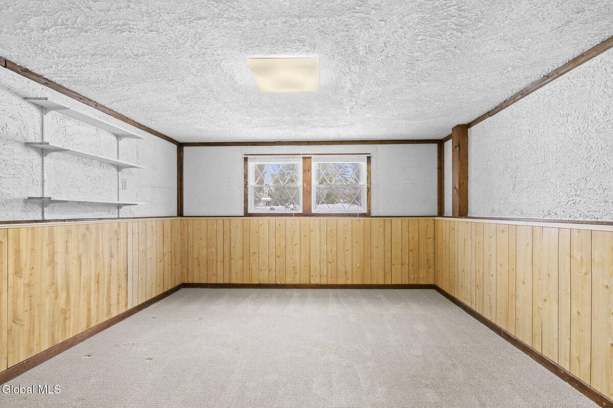 #30 photo, 1041 Gates Drive, Schenectady , NY 12306