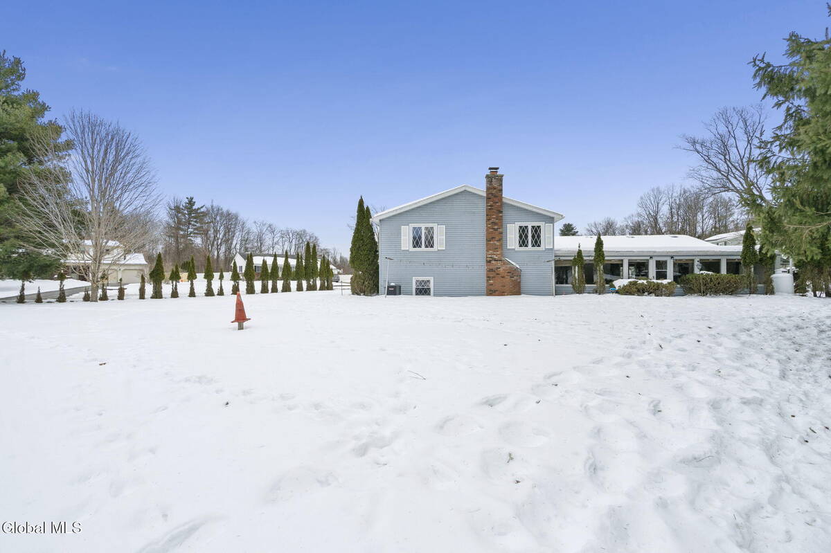 #43 photo, 1041 Gates Drive, Schenectady , NY 12306