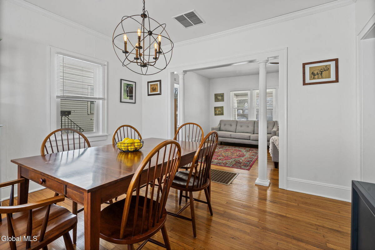 #10 photo, 10 Jesse Court, Troy , NY 12180