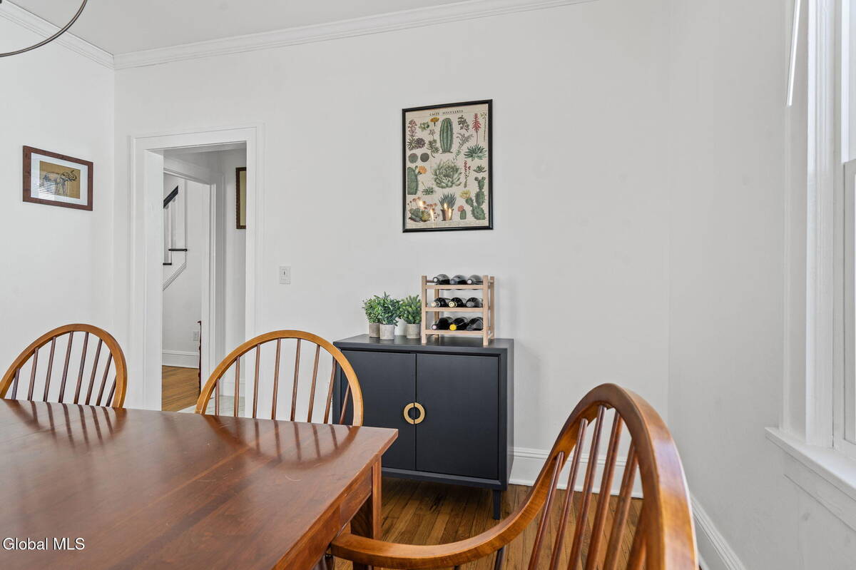 #11 photo, 10 Jesse Court, Troy , NY 12180