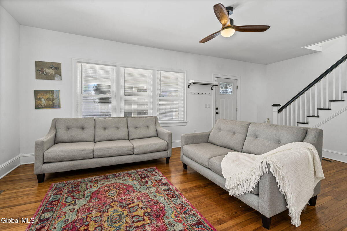 #6 photo, 10 Jesse Court, Troy , NY 12180