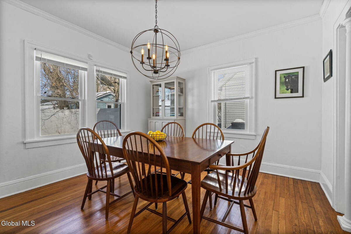 #9 photo, 10 Jesse Court, Troy , NY 12180