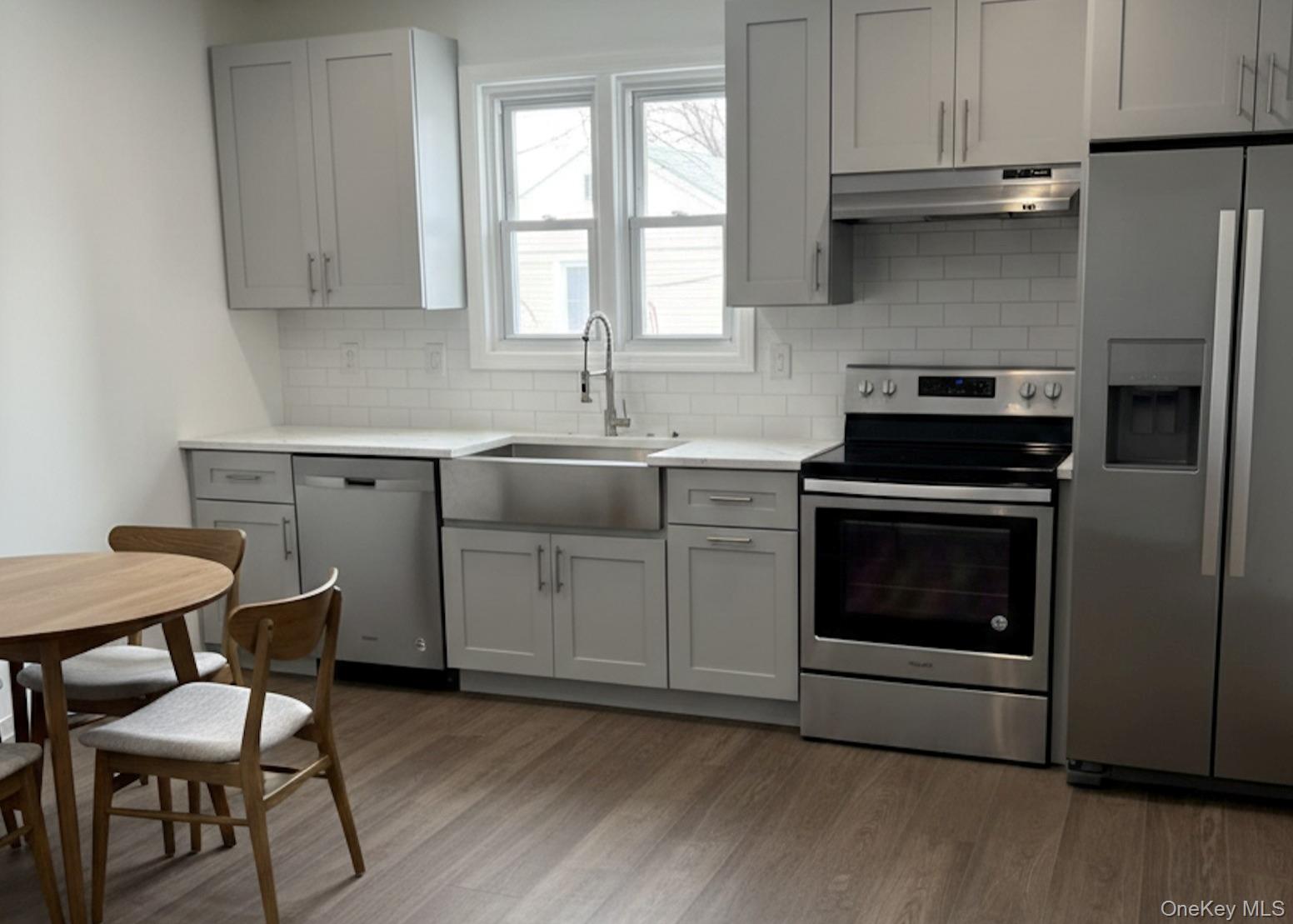 #2 photo, 11 Richmond Boulevard, Centereach , NY 11720