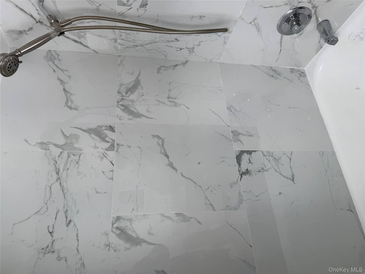 #5 photo, 11 Richmond Boulevard, Centereach , NY 11720