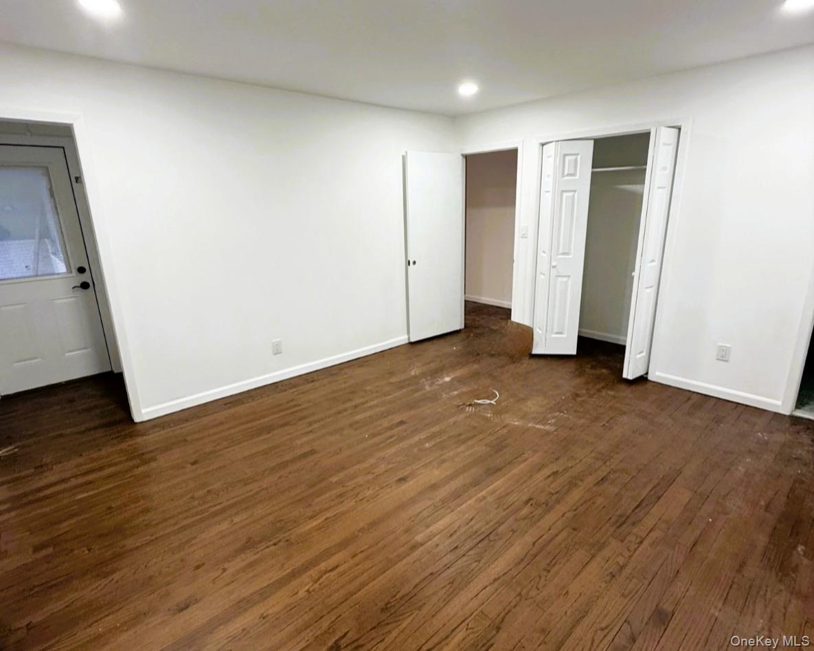 #7 photo, 11 Richmond Boulevard, Centereach , NY 11720