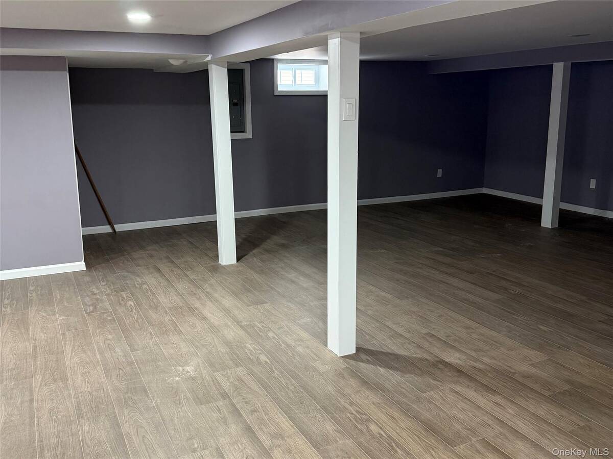 #9 photo, 11 Richmond Boulevard, Centereach , NY 11720