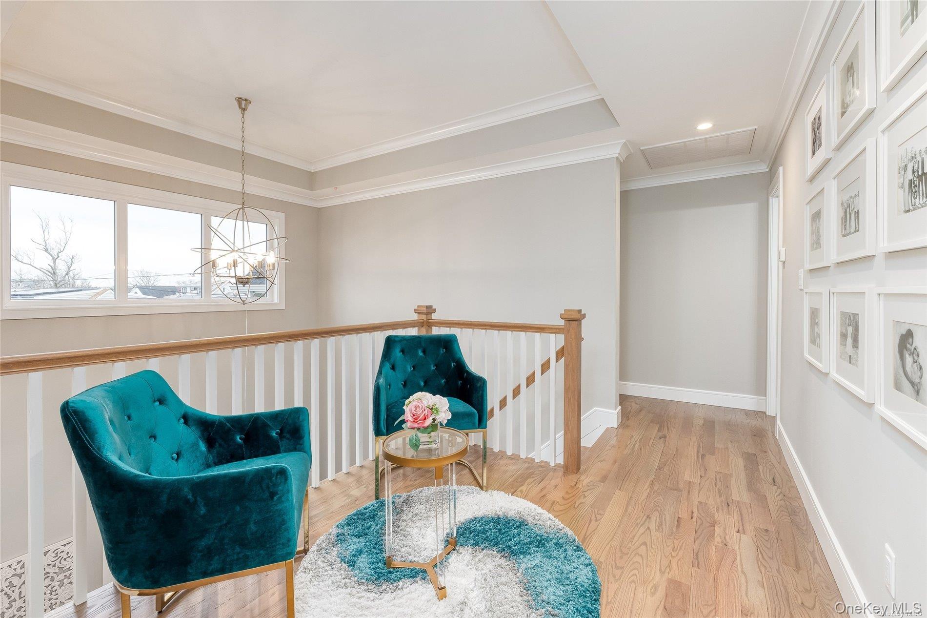 #12 photo, 72 W Marine Avenue, Lindenhurst , NY 11757