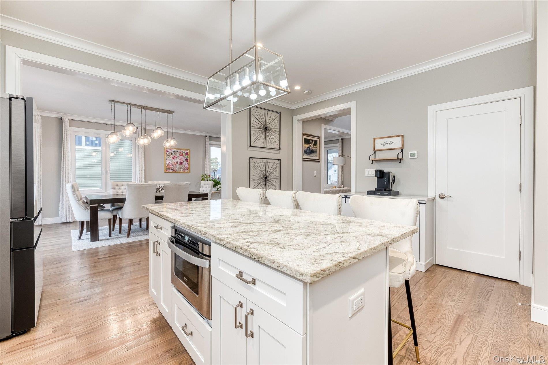 #9 photo, 72 W Marine Avenue, Lindenhurst , NY 11757