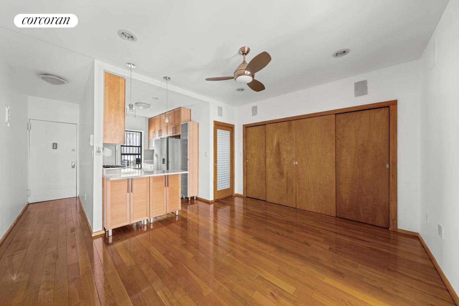 #1 photo, 179 OCEAN Parkway, Kensington , NY 11218