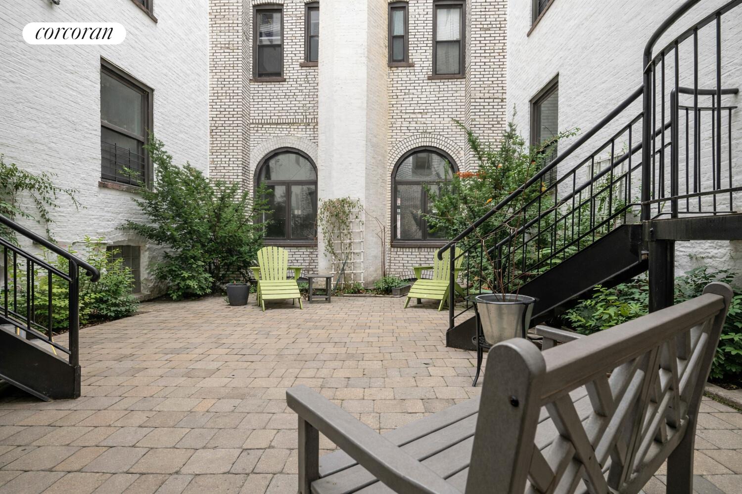 #11 photo, 179 OCEAN Parkway, Kensington , NY 11218