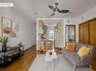 179 OCEAN Parkway #1E 肯辛顿 Kensington, NY