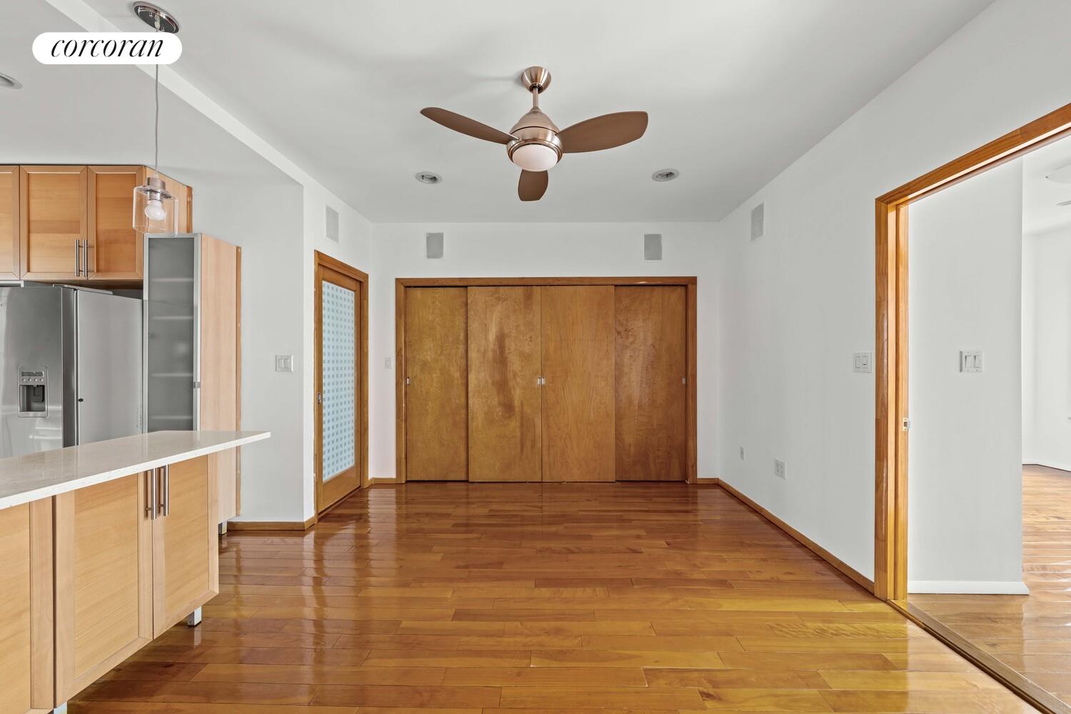 #2 photo, 179 OCEAN Parkway, Kensington , NY 11218