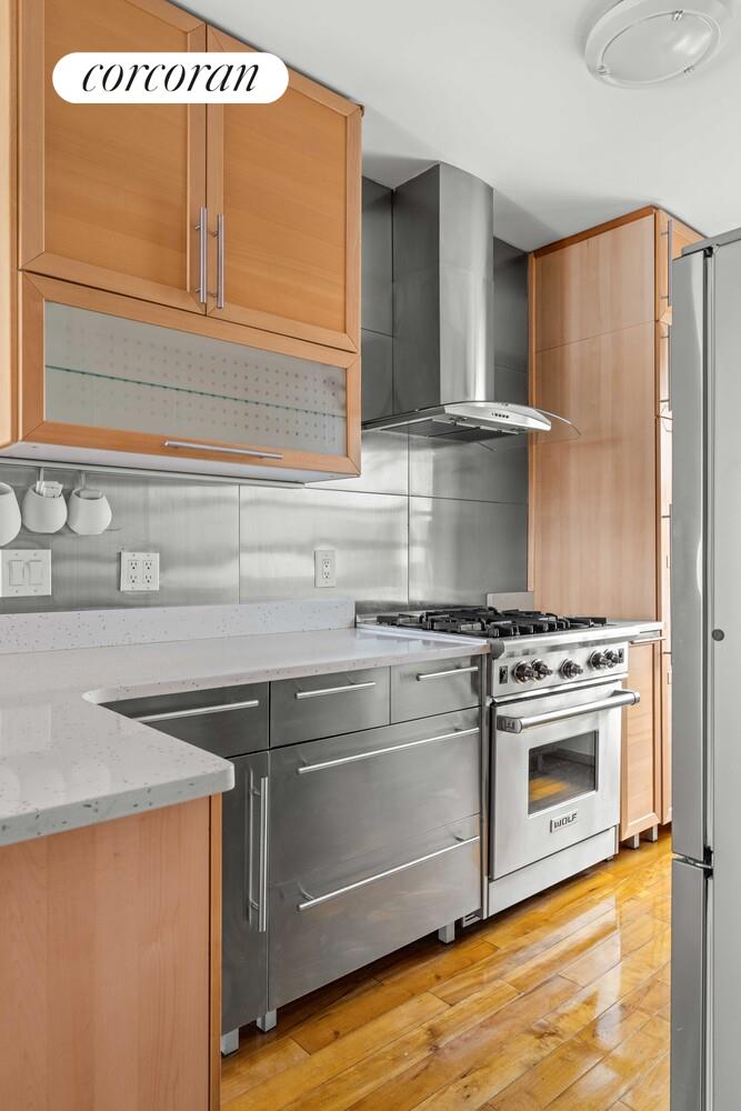 #7 photo, 179 OCEAN Parkway, Kensington , NY 11218