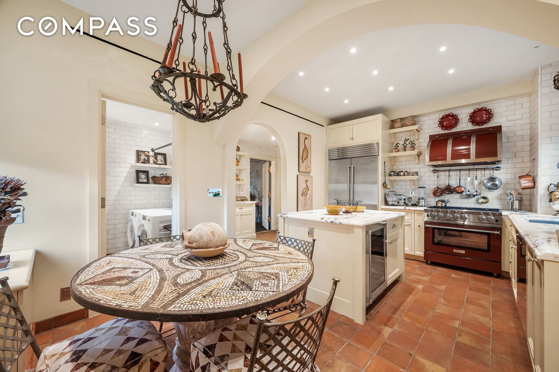 #1 photo, 145-146 Central Park W, Upper West Side , NY 10023