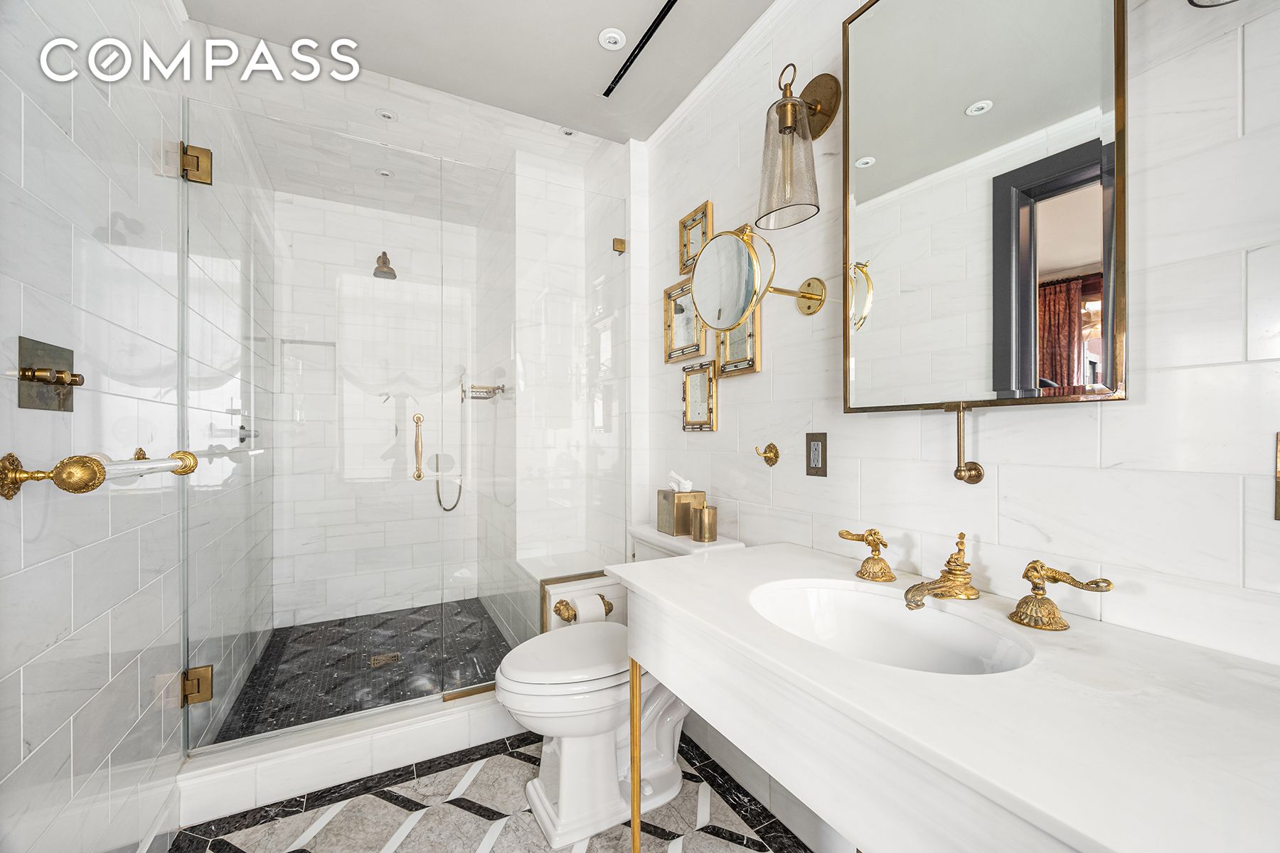 #12 photo, 145-146 Central Park W, Upper West Side , NY 10023