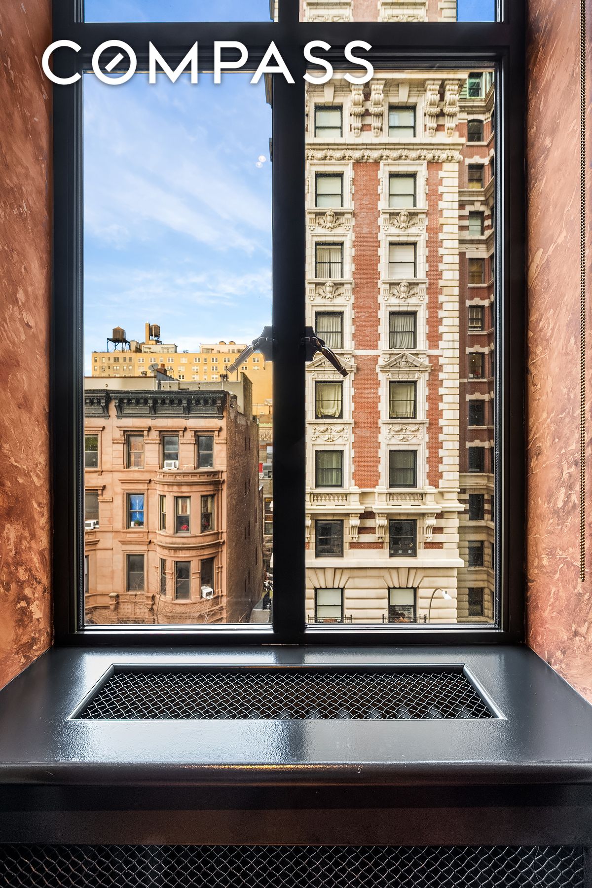 #14 photo, 145-146 Central Park W, Upper West Side , NY 10023