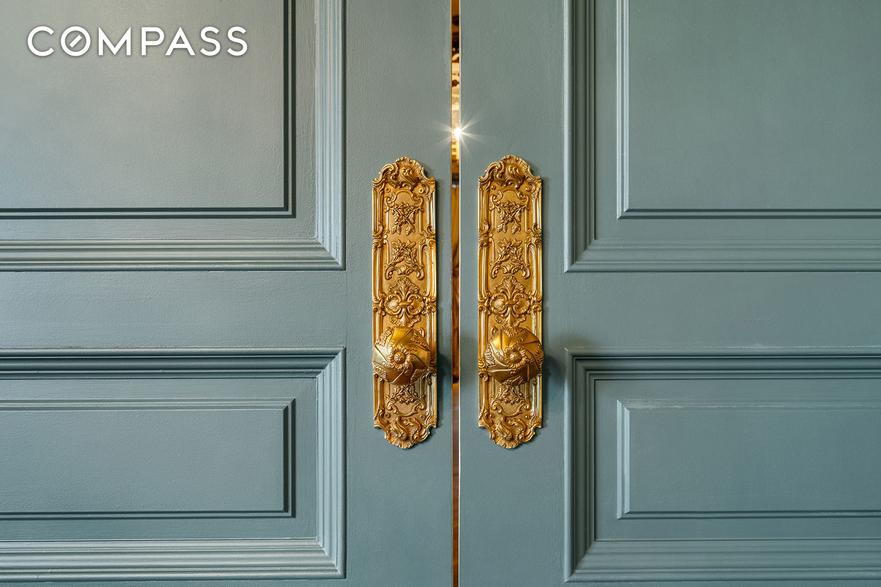 #15 photo, 145-146 Central Park W, Upper West Side , NY 10023